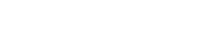 Carrefour Logo (Blanc)